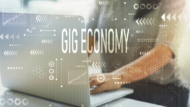 How Solopreneurs are Shaping the Gig Economy